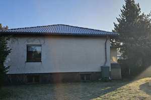 5-Zimmer Einfamilienhaus mit Garage in Berlin-Buckow – Kalksteinweg 25, 12349 Buckow, Berlin – Vorschaubild 1
