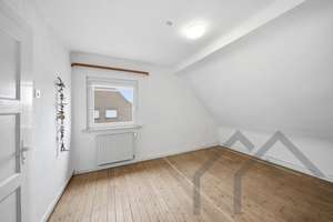 Tradition trifft Neubeginn – Die vollständige Adresse der Immobilie erhältst du vom Anbieter., 66132 Bischmisheim, Saarbrücken – Vorschaubild 10