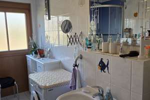 Property thumbnail 25