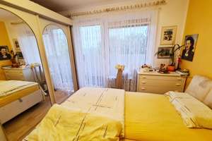 Moderne 2,5 Zimmer mit Südbalkon - Vermietet – Die vollständige Adresse der Immobilie erhältst du vom Anbieter., 51145 Urbach, Köln – Vorschaubild 3