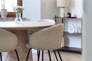 🏡 Modern wohnen auf Zeit – Ihre Serviced Apartments in Magdeburg 1-5 Zimmer-Apartments – Die vollständige Adresse der Immobilie erhältst du vom Anbieter., 39108 Stadtfeld Ost, Magdeburg – Vorschaubild 3