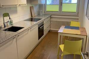 Wohnung de luxe im Herzen von Köln Bayenthal – Bernhardstr. 147, 50968 Bayenthal, Köln – Vorschaubild 18