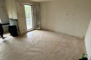Schöne 4 Zimmer Wohnung in Aachen-Forst – Trierer Straße 194, 52078 Forst, Aachen – Vorschaubild 6