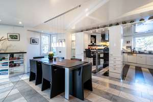 Hochwertiges Wohn-/ Praxisgebäude | ca. 460 m² vermietbare Fläche | 9 PKW-Stellplätze | Stadtpark – Die vollständige Adresse der Immobilie erhältst du vom Anbieter., 33332 Innenstadt-Kattenstroth, Gütersloh – Vorschaubild 14