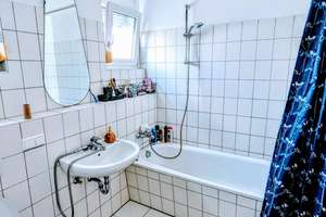 Reihenendhaus in Gartenstadt – Die vollständige Adresse der Immobilie erhältst du vom Anbieter., 68305 Waldhof, Mannheim – Vorschaubild 9