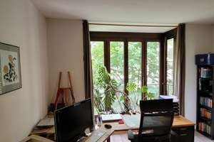 Property thumbnail 6