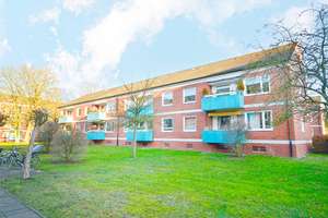 Property thumbnail 2