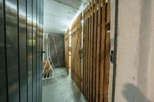 *Reserv.* MFH mit 3 Whg plus Ausbaupotential, mit Garten, zentrale Wohnlage! – Die vollständige Adresse der Immobilie erhältst du vom Anbieter., 71638 Ost, Ludwigsburg – Vorschaubild 27