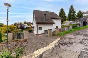 Modernes Einfamilienhaus in idyllischer Lage – Ihr neues Zuhause zum Wohlfühlen! – Die vollständige Adresse der Immobilie erhältst du vom Anbieter., 58515 Lüdenscheid – Vorschaubild 20