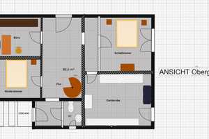 Property thumbnail 22