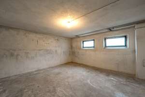 Charmanter Altbau mit Entwicklungspotenzial – Die vollständige Adresse der Immobilie erhältst du vom Anbieter., 26123 Donnerschwee, Oldenburg (Oldenburg) – Vorschaubild 24