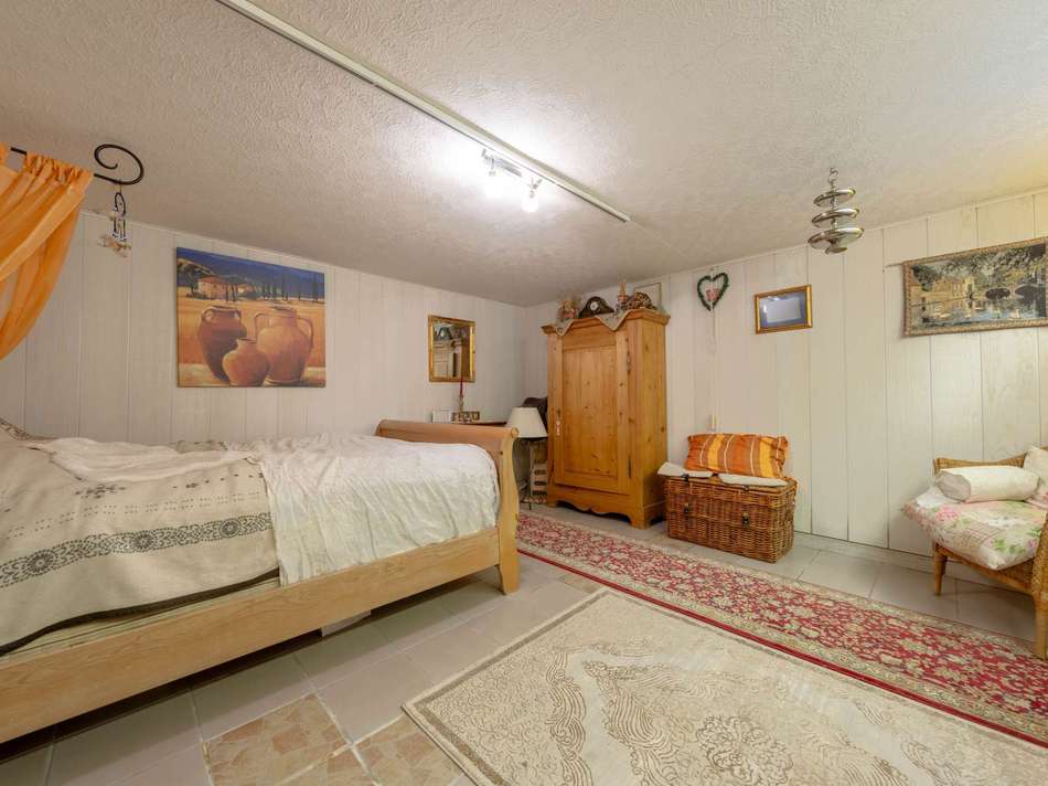 KG Gästezimmer 