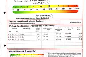 Augsburg - City / Altstadt – Vorderer Lech 49, 86150 Lechviertel, östl. Ulrichsviertel, Augsburg – Vorschaubild 37