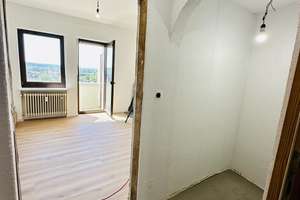 2-Zimmer-Erdgeschosswohnung mit Balkon in Vallendar zu vermieten - Erstbezug nach Renovierung – Die vollständige Adresse der Immobilie erhältst du vom Anbieter., 56179 Vallendar – Vorschaubild 9