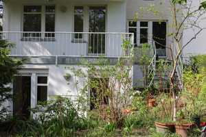 Maisonette in Stadtvilla – Ostpreussendamm 47a, 12207 Berlin – Vorschaubild 3