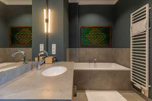 Property thumbnail 23