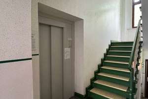 Gepflegte 3-Raumwohnung im beliebten Stadtteil Stadtfeld-Ost – Tismarstraße 8, 39108 Stadtfeld Ost, Magdeburg – Vorschaubild 6