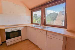 Haus mit Geschichte, Garage und Einliegerwohnung – Die vollständige Adresse der Immobilie erhältst du vom Anbieter., 21077 Eißendorf, Hamburg – Vorschaubild 26