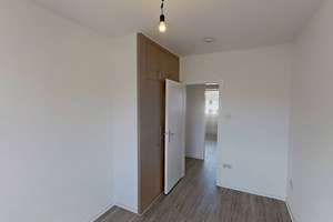 Durchdacht & geräumig: Helle 3-Zimmer-Wohnung mit Tageslicht-Vollbad – Lahrkampstraße 19, 33104 Schloß Neuhaus, Paderborn – Vorschaubild 6