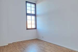 Großzügige 3 Zimmerwohnung mit Westbalkon an der Spree – Am Filmlager 8, 12555 Köpenick, Berlin – Vorschaubild 14