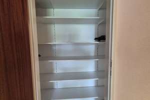 Provisionsfrei: helle 3-Zimmer-Wohnung in Erlangen-Bruck mit Blick ins Grüne – Die vollständige Adresse der Immobilie erhältst du vom Anbieter., 91058 Schönfeld, Erlangen – Vorschaubild 17