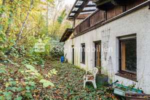 Sanierungsbedürftiges Haus mit viel Platz zum selbstverwirklichen! – Rhein-Sieg-Kreis – Vorschaubild 3