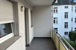 Eintrachtstraße 45, 42275 Wuppertal – Die vollständige Adresse der Immobilie erhältst du vom Anbieter., 42275 Oberbarmen, Wuppertal – Vorschaubild 4