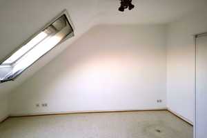 1-Zimmer Dachgeschosswohnung in Darmstadt-Bessungen – Felsingstraße 9, 64285 Darmstadt – Vorschaubild 2