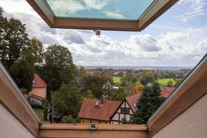 Vielseitiges Wohn- und Geschäftshaus am Elbhang – Anlageobjekt mit Gewerbeeinheit in Dresden-Wachwit – Die vollständige Adresse der Immobilie erhältst du vom Anbieter., 1326 Loschwitz/Wachwitz, Dresden – Vorschaubild 4