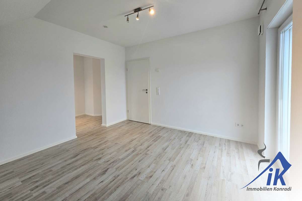 Immobilie in Reichenbach-Steegen - IK | Albersbach: großzügiges Einfamilienhaus in perfekter Lage für Familien - Bild 13