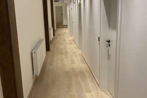 Ein helles Zimmer im ruhigen Gemeinschaftshaus – Blumenthalstraße 70a, 47058 Duissern, Duisburg – Vorschaubild 12