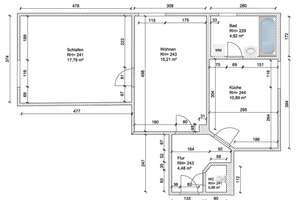 Property thumbnail 14