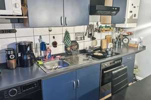 Property thumbnail 5