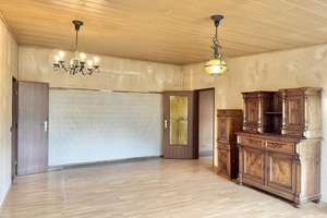 Raum für Träume- gestalten Sie Ihr neues Zuhause – Die vollständige Adresse der Immobilie erhältst du vom Anbieter., 69469 Weinheim – Vorschaubild 3