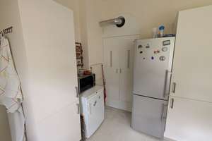 Im beliebten Scharnhorstviertel – Hardenbergstr. 5, 27568 Mitte, Bremerhaven – Vorschaubild 2