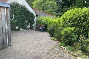 Ihr neues Zuhause zwischen Natur und Stadt – Nienburg (Weser) (Kreis) – Vorschaubild 12