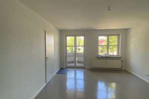 WBS-Wohnung: schöne 2-Zimmer-Etagenwohnung für 2 Personen ab 60 J. in ruhiger Lage – Rheinallee 32, 33689 Sennestadt, Bielefeld – Vorschaubild 5