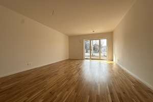 **Erstbezug** Schöne 3-Raum-Wohnung mit Terrasse in Dresden-Friedrichstadt – Friedrichstraße  60, 1067 Friedrichstadt, Dresden – Vorschaubild 2