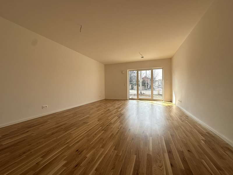 Wohnzimmer.jpg