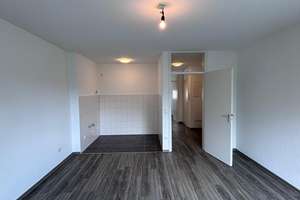 Charmante 2-Zimmer-Wohnung in beliebter Lage von Friesenheim