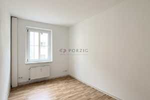 Klein, fein und bald dein?  – Moderne Single-Wohnung mit Einbauküche und Balkon – Carl-von-Ossietzky-Str. 20, 9126 Chemnitz – Vorschaubild 6