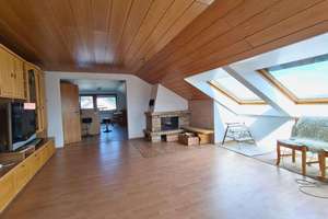 MEHRGENERATIONENHAUS mit Wärmepumpe, PV & Solar – viel Platz für Familie & Generationen! – Die vollständige Adresse der Immobilie erhältst du vom Anbieter., 78333 Stockach – Vorschaubild 21