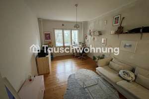 Tauschwohnung: Charmante 2-Zimmer-Wohnung mit Balkon in Neukölln am Kanal – Die vollständige Adresse der Immobilie erhältst du vom Anbieter., 12059 Neukölln (Ortsteil), Berlin – Vorschaubild 1