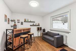 Exklusives Einfamilienhaus mit Garten – Die vollständige Adresse der Immobilie erhältst du vom Anbieter., 79674 Todtnau – Vorschaubild 7