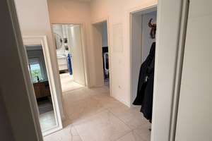 Wohnen mit Charakter: 2-Zimmer-Wohnung in Pforzheim – Hagenschießstraße 4, 75175 Buckenberg, Pforzheim – Vorschaubild 7