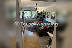 Tauschwohnung: Süße 2-Zimmer Wohnung in Altona Altstadt bei IKEA – Die vollständige Adresse der Immobilie erhältst du vom Anbieter., 22767 Altona-Altstadt, Hamburg – Vorschaubild 3