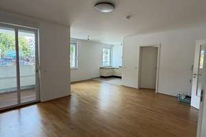 NEU modernisierte 2 Zimmer Wohnung mit Einbauküche – Richard-Sorge-Str. 52, 10249 Friedrichshain, Berlin – Vorschaubild 3