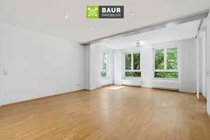 360° | Attraktive 4-Zimmer-Wohnung in Ulm-Mitte mit Balkon und Stellplatz – Die vollständige Adresse der Immobilie erhältst du vom Anbieter., 89073 Mitte, Ulm – Vorschaubild 7