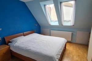 List mit Eilenriedeblick – 30163 List, Hannover – Vorschaubild 9