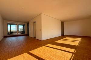 Außergewöhnliches Loft-Appartment am Zollhafen in Mainz – Kaufmannshof 17, 55120 Neustadt, Mainz – Vorschaubild 6